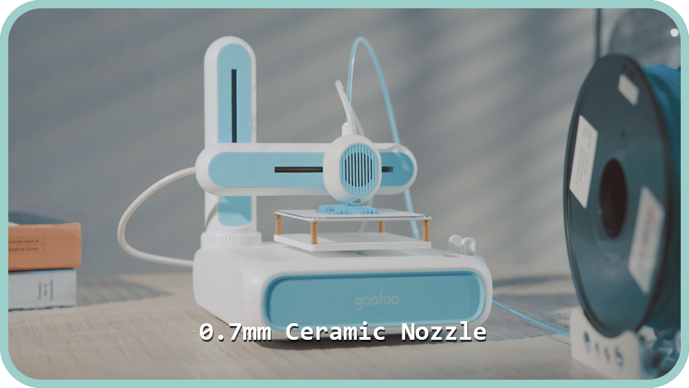 0-7mm-Nozzle