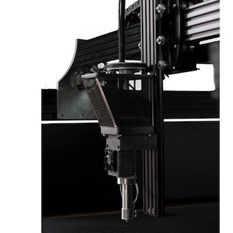 HP Establishes Breakthrough Program to Breakthrough 3D Printing