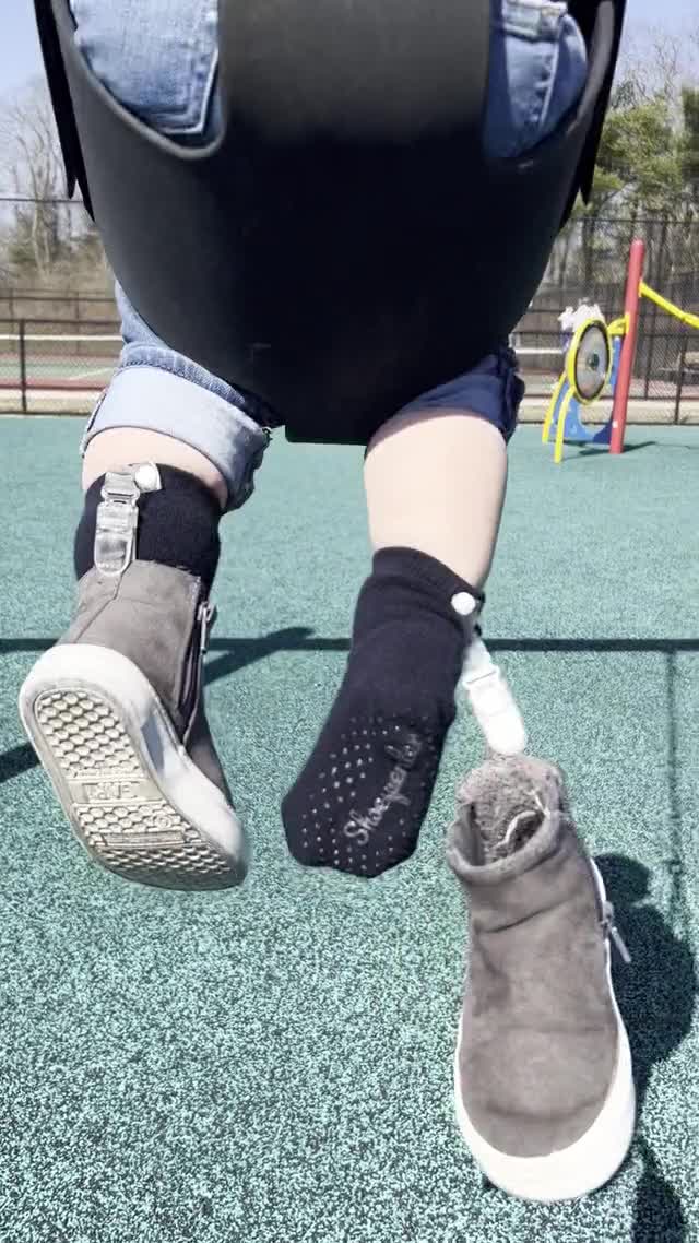  project video thumbnail