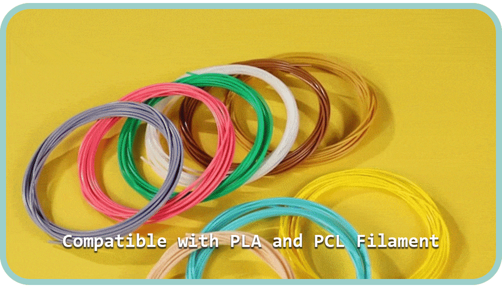 Compatible-with-PCL-PLA-Filament-2