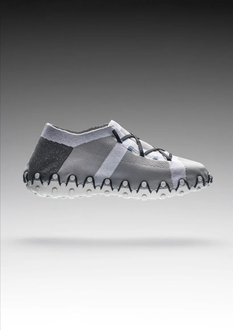 images courtesy of Robin Luginbühl and ECAL