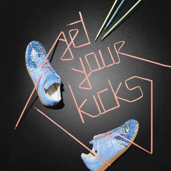Importance of 3D Printing Tech to The Sneaker Industry