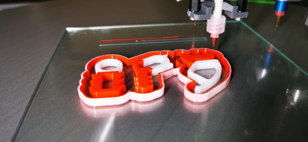 Elkem Releases Support Material for 3D Printed Silicone