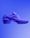 kidsuper-heel-shoe-zellerfeld-collaboration-9