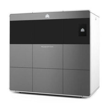 The ProJet MJP5600