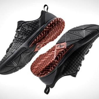 Why is 3D Printing in Footwear Important?